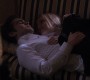 313GossipGirl1499.jpg