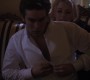 313GossipGirl1501.jpg