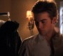 313GossipGirl1503.jpg