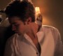 313GossipGirl1505.jpg
