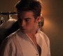313GossipGirl1506.jpg