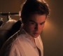313GossipGirl1507.jpg