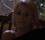 313GossipGirl1508.jpg