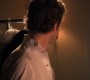 313GossipGirl1509.jpg