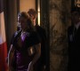 313GossipGirl1511.jpg