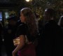 313GossipGirl1512.jpg