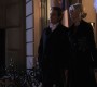 313GossipGirl1513.jpg
