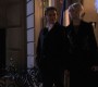 313GossipGirl1514.jpg