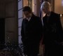313GossipGirl1515.jpg