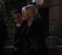313GossipGirl1516.jpg