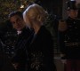 313GossipGirl1517.jpg