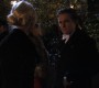 313GossipGirl1518.jpg