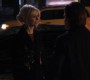 313GossipGirl1519.jpg