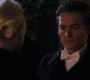 313GossipGirl1520.jpg