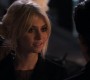 313GossipGirl1522.jpg