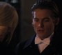 313GossipGirl1523.jpg