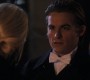 313GossipGirl1524.jpg