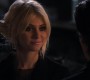 313GossipGirl1525.jpg