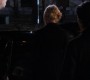 313GossipGirl1526.jpg