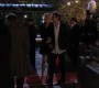 313GossipGirl1534.jpg