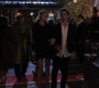 313GossipGirl1535.jpg