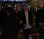 313GossipGirl1536.jpg