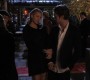313GossipGirl1537.jpg