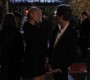 313GossipGirl1538.jpg