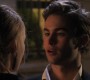 313GossipGirl1539.jpg