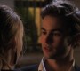 313GossipGirl1540.jpg