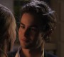 313GossipGirl1541.jpg