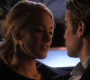 313GossipGirl1542.jpg