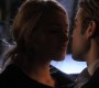 313GossipGirl1543.jpg