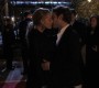 313GossipGirl1544.jpg