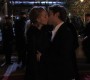 313GossipGirl1545.jpg