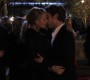 313GossipGirl1546.jpg