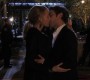 313GossipGirl1547.jpg