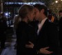 313GossipGirl1549.jpg