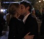 313GossipGirl1550.jpg