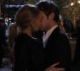 313GossipGirl1551.jpg