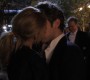313GossipGirl1552.jpg