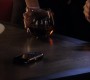 313GossipGirl1553.jpg