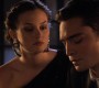 313GossipGirl1554.jpg