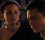 313GossipGirl1555.jpg