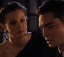 313GossipGirl1556.jpg
