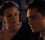 313GossipGirl1557.jpg