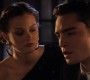 313GossipGirl1558.jpg