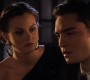 313GossipGirl1559.jpg