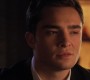 313GossipGirl1560.jpg