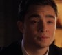 313GossipGirl1561.jpg